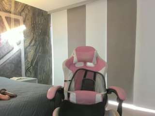 miawilddoll camsoda stream image