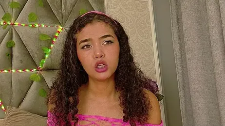 Angela_lovee stripchat stream image