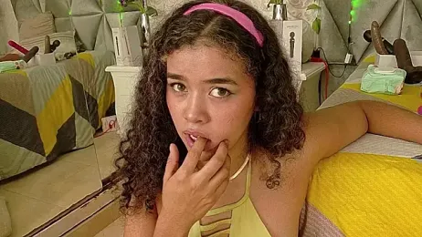 Angela_lovee stripchat stream image