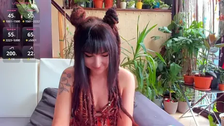 1Munique stripchat stream image