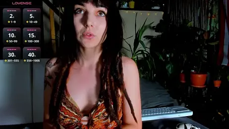 1Munique stripchat stream image