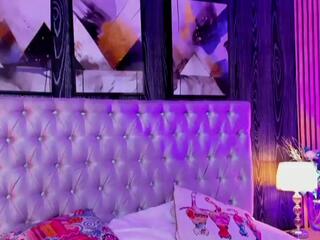 April Stonee flirt4free stream image