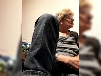 Reife-dame bongacams stream image