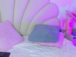 Sweet Alices flirt4free stream image