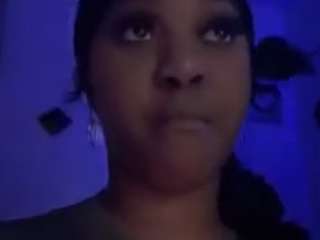 sexysagittarius1212 camsoda stream image