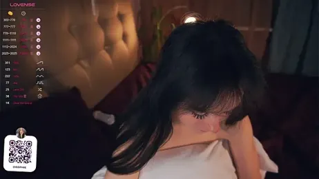 Kayens stripchat stream image