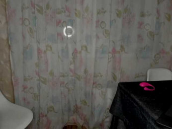 Milfa_hot bongacams stream image