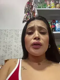 Sara_fun stripchat stream image