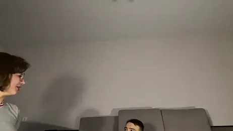 Love_plat1na stripchat stream image