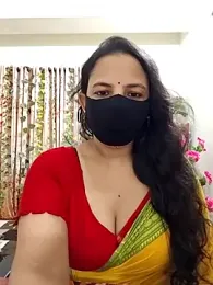 Payel-Sen stripchat stream image