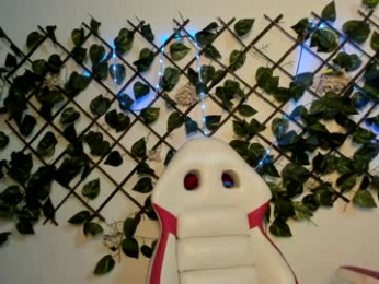 sexual_addiction chaturbate stream image