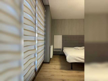 BabyDarii bongacams stream image