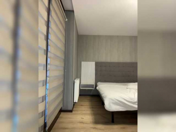 BabyDarii bongacams stream image