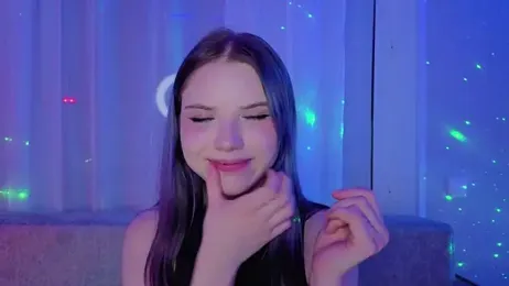 EvelyynLopez stripchat stream image