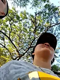 Liancy stripchat stream image