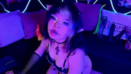 LaytonBox stripchat stream image