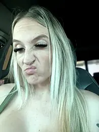 _Rapunzel_ stripchat stream image