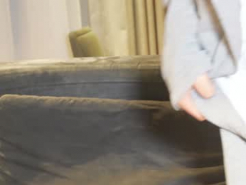 hotbella_ chaturbate stream image