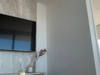 oliviabrookess chaturbate stream image