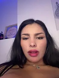 Maddy_Rouse_ stripchat stream image