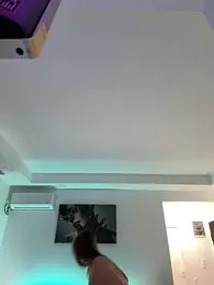 IsabellaEtthan stripchat stream image