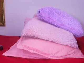 bss-naia camsoda stream image