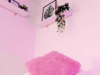 niicoleanders camsoda stream image