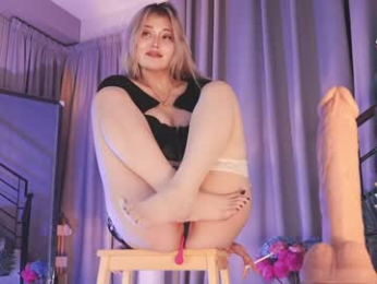 seduza_hyun chaturbate stream image