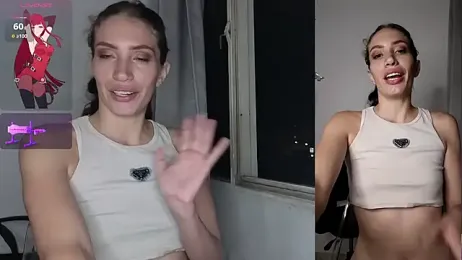 aurelialux stripchat stream image