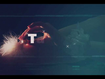 Taanni bongacams stream image