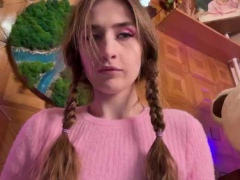 CandyBoom bongacams stream image