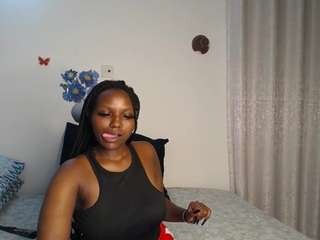 georginaemly camsoda stream image