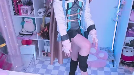 Asuka_langleysoryu stripchat stream image