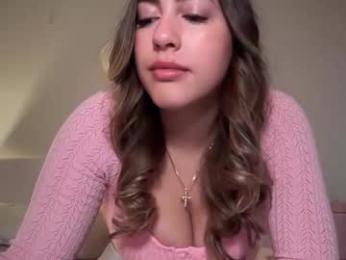 sieena chaturbate stream image, 15.09.2025 21:30