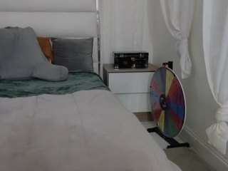 prettyjess camsoda stream image