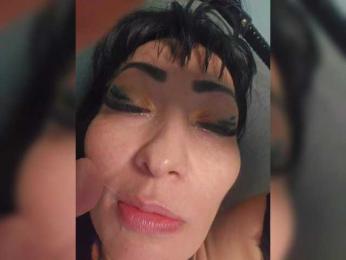 xxxDirtyBitchxxx bongacams stream image, 15.09.2025 17:50