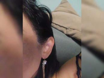 xxxDirtyBitchxxx bongacams stream image, 15.09.2025 17:50