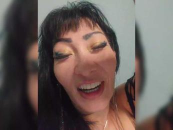 xxxDirtyBitchxxx bongacams stream image, 15.09.2025 17:50