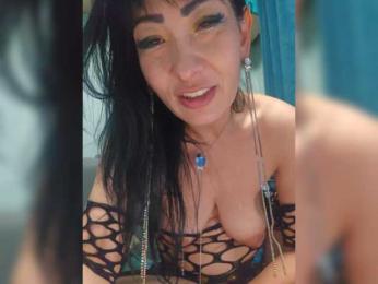 xxxDirtyBitchxxx bongacams stream image, 15.09.2025 17:50