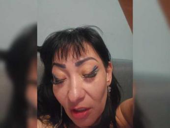 xxxDirtyBitchxxx bongacams stream image, 15.09.2025 17:50