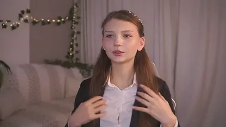 CindyGarrison stripchat stream image