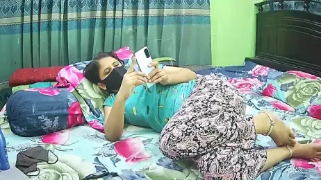 Younger_Couples stripchat stream image