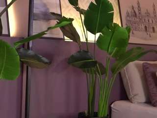 ellediane camsoda stream image