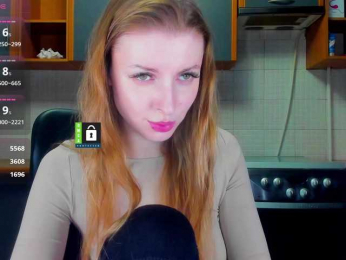 PinkPanterka bongacams stream image
