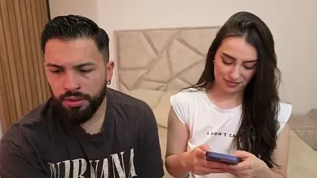 teseo_and_afroditha_ stripchat stream image