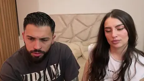 teseo_and_afroditha_ stripchat stream image