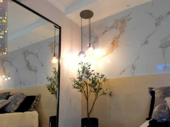 leathompson1 bongacams stream image