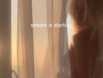 ocicat chaturbate stream image