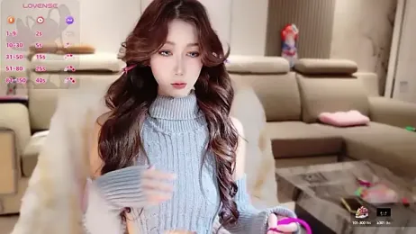 pinnnnnnk stripchat stream image