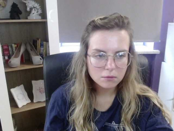 Soft-Zoey bongacams stream image